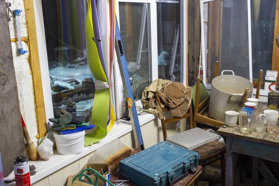 Top-rated Hauling Services Owensboro, KY Top-rated Hauling Services Owensboro, KY