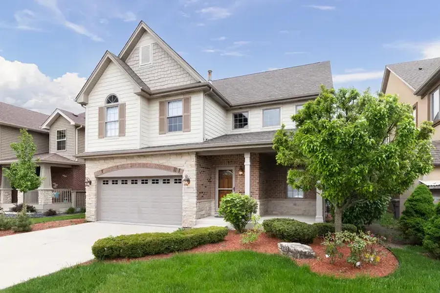 Why Landscaping Cleanup Requires Professional Waste Hauling in Owensboro, KY Why Landscaping Cleanup Requires Professional Waste Hauling in Owensboro, KY