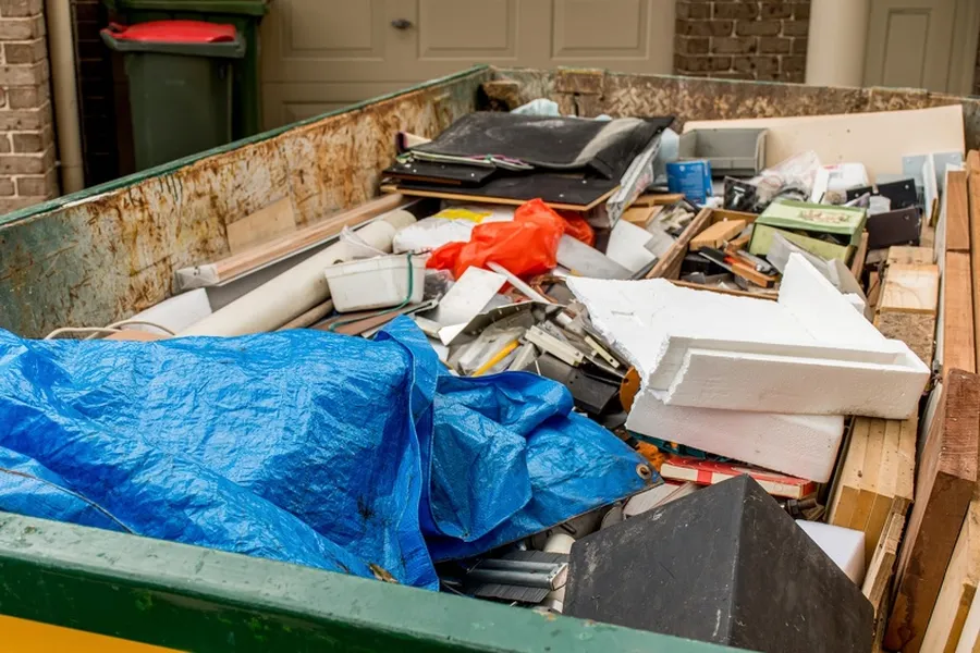 Why Timely Junk Removal Improves Property Safety Owensboro, KY Why Timely Junk Removal Improves Property Safety Owensboro, KY